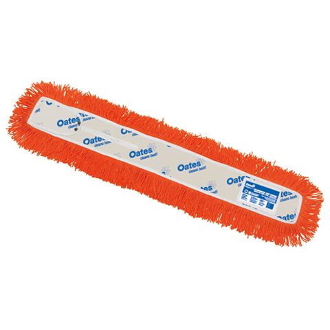 165890 SM-041 Scissor Mop Ref.Mod/Acryl