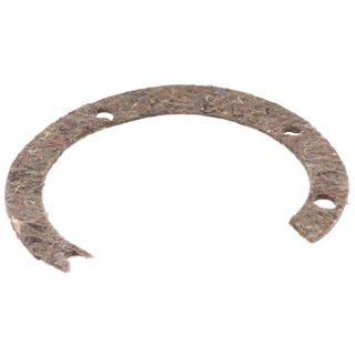 Pacvac Insulation - Motor - Synthetic - 150mm