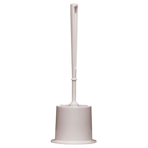 165028 B-40050 Handy Toilet Set