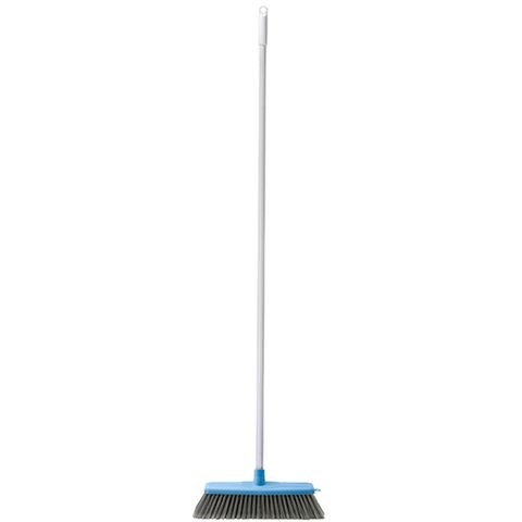 Oates Classic Plus Ultimate Indoor Broom