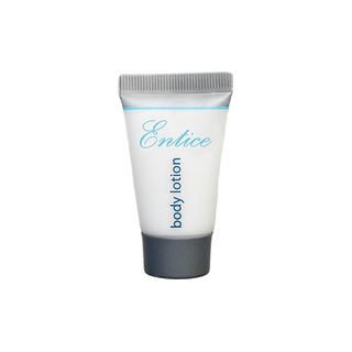 RapidClean Entice Body Lotion 15ml x400