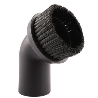 Pacvac Accessory - Dusting Brush - 38mm