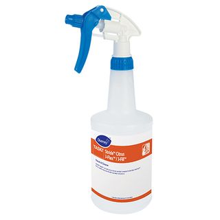 Spray Bottles & Triggers