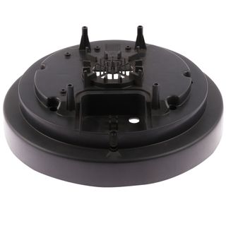 Pacvac Cover - Motor Holder - Plastic 350mm