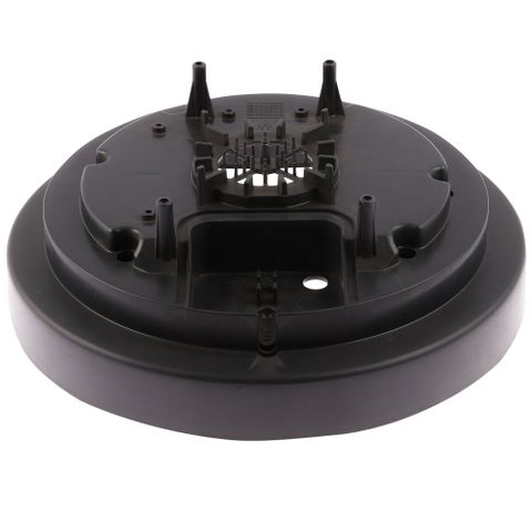 Pacvac Cover - Motor Holder - Plastic 350mm