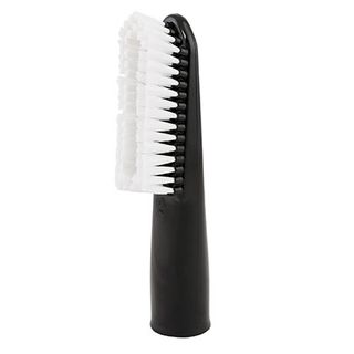 Pacvac Accessory – Long Dusting Brush – 32mm