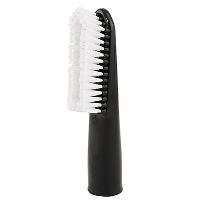 Pacvac Accessory – Long Dusting Brush – 32mm