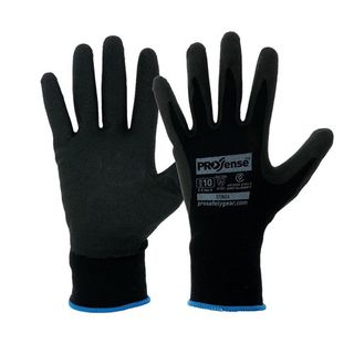 PROSENSE STINGA GLOVE VEND READY - SIZE 8