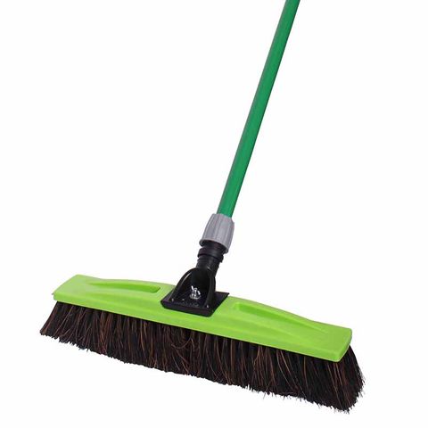 Sabco Professional Profesional 600 Chem/Resistant Broom