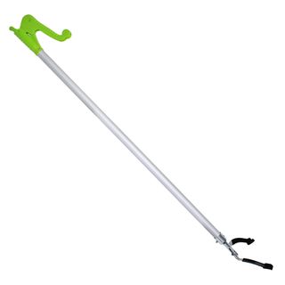 Sabco Professional Nipper Reacher 100cm