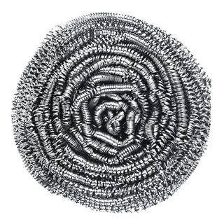 165825 SC-001 50Gms S/Steel Scour