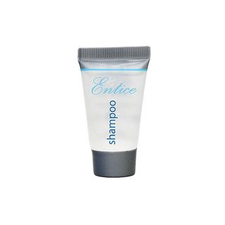 RapidClean Entice Shampoo 15ml x400