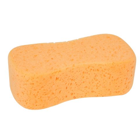 Edco Jumbo All Purpose Sponge