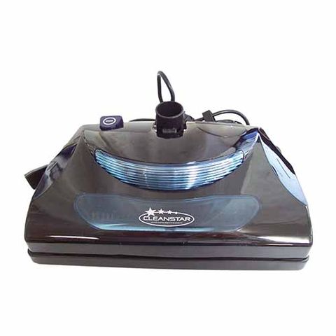 Cleanstar Cleanstar Powerhead PHL1.4m