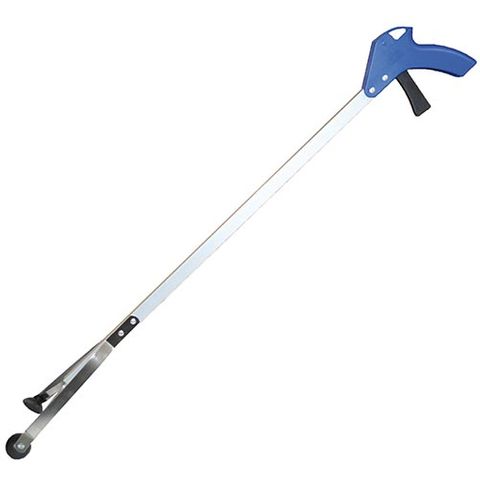 Edco Heavy Duty Pick Up Tool