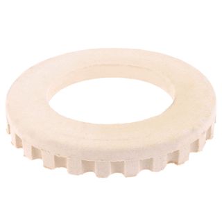 Pacvac Gasket - Motor - Foam - 145mm