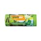 Austar Packaging Envirostar 30L Green Compostable Bin Liner 18um 570 x 510mm x750