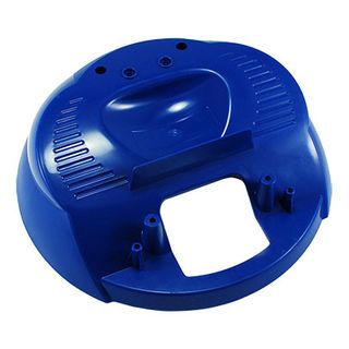 Pacvac Cover - Top - Plastic - 335mm