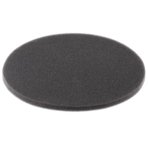 Pacvac Filter - Motor - Flat - Foam
