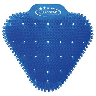 Cleanstar Anti Splash Screen Mint