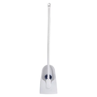 164791 B-12320 Ergo Toilet Brush Set