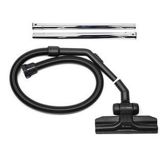 Pacvac Service Kit - Floor Tool - Hose - Wand