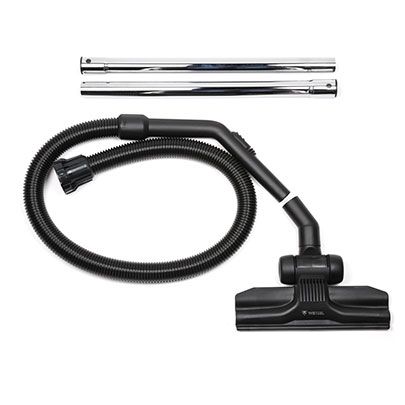 Pacvac Service Kit - Floor Tool - Hose - Wand