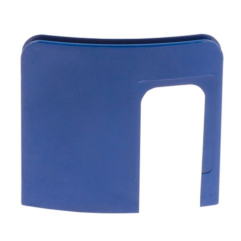 Pacvac Insert - Intermediate Housing - Power Inlet - IEC C16 - Blue