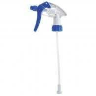 Diversey Spray Trigger - Blue for 750ml