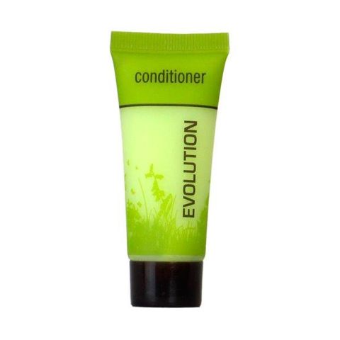 Accom Assist Evolution Hair Conditioner 25ml (300)