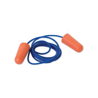 ProChoice Tapered Disposable Earplugs x100