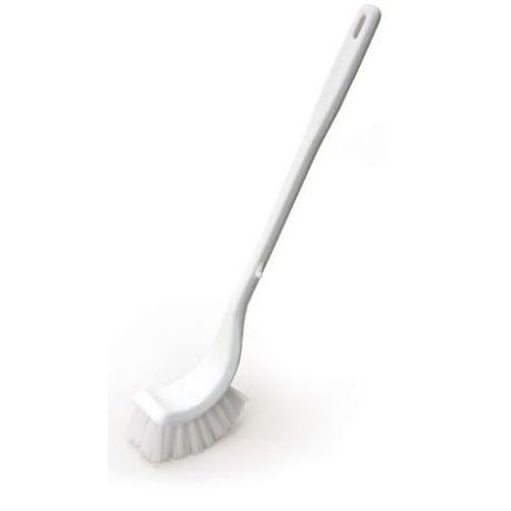 Sabco Easyclean Toilet Brush