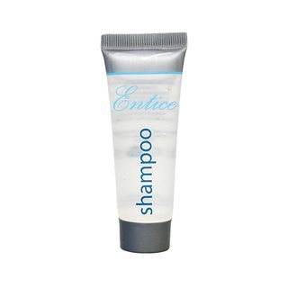 RapidClean Entice Shampoo 30ml x300