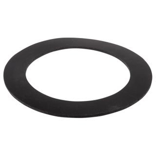 Pacvac Seal - Motor - Rubber - 145mm