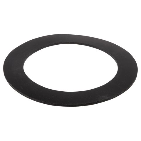 Pacvac Seal - Motor - Rubber - 145mm