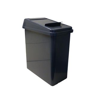 Davidson Sani Bin LSD MINI 12L BASE