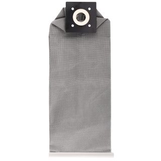 Pacvac Dust Bag - Reusable - SMS - Sealed - Pkt 1 - Glide