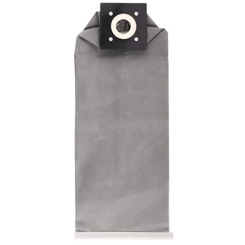 Pacvac Dust Bag - Reusable - SMS - Sealed - Pkt 1 - Glide