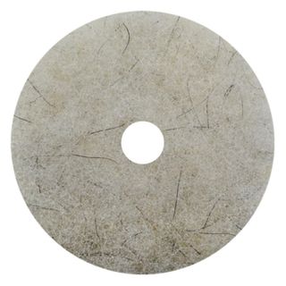 GLOMESH PAD ULTRA HIGH SPEED 400MM - JACKAROO LITE