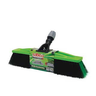 Sabco Professional.350 Multisurface Head