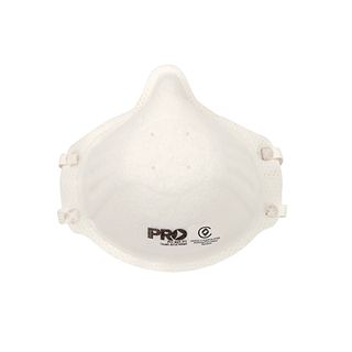 ProChoice Respirator P1 - 20pk