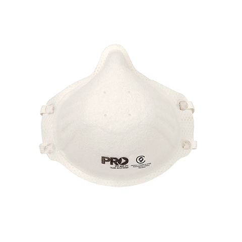 ProChoice Respirator P1 - 20pk