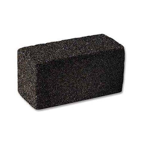 3M Gb12 Grill Brick Grill Cleaner