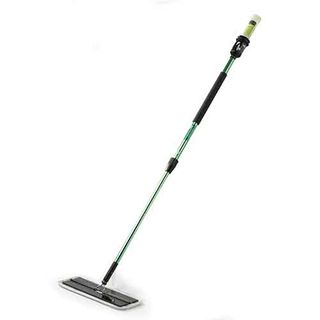 3M Easy Scrub Express Flat Mop Tool 40cm