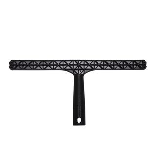 Sabco Pulex T Bar Plastic 35cm (14 Inches)