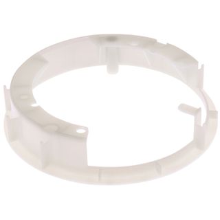 Pacvac Spacer - Motor - Plastic - 145mm