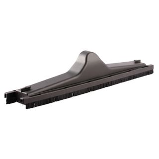 Pacvac Floor Tool Fitting - Hard Surface Insert - 400mm