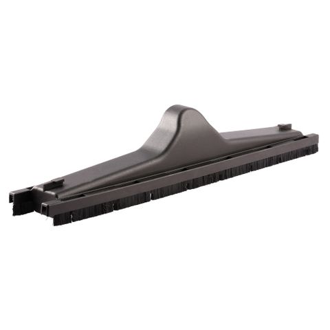 Pacvac Floor Tool Fitting - Hard Surface Insert - 400mm