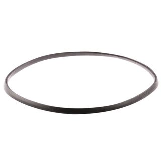 Pacvac Seal - Filter - Rubber - 350mm