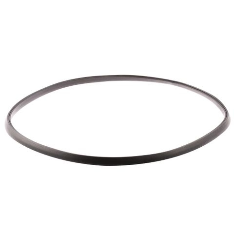 Pacvac Seal - Filter - Rubber - 350mm